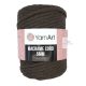 YarnArt Macrame Cord 5 mm - 769