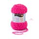 Lenja Soft 01036 - pink