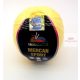 Himalaya Mercan Sport 101-03 - sárga