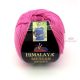 Himalaya Mercan Sport 101-06 - rózsaszín