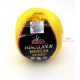 Himalaya Mercan Sport 101-32 - kanári sárga