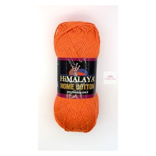 Himalaya Home Cotton 122-06