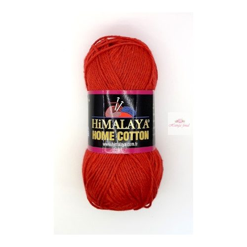 Himalaya Home Cotton 122-07