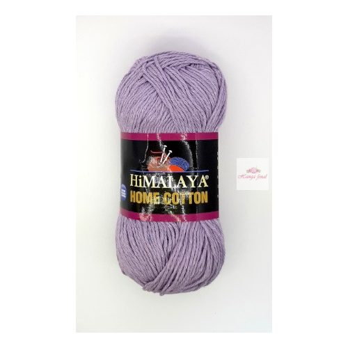 Himalaya Home Cotton 122-10