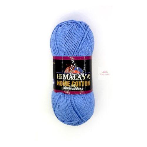 Himalaya Home Cotton 122-11