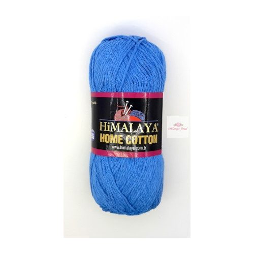 Himalaya Home Cotton 122-18