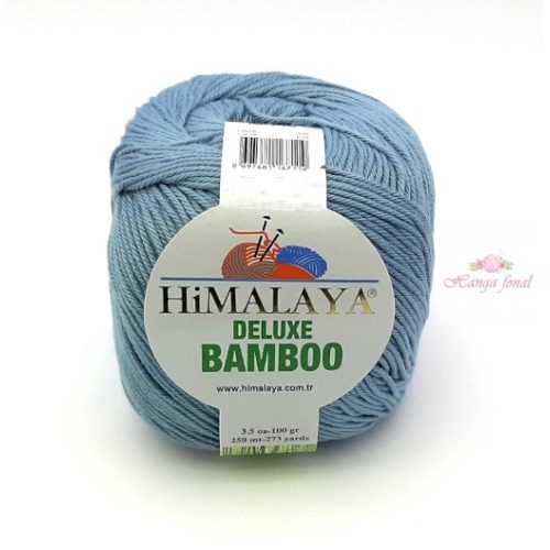 Himalaya Deluxe Bamboo 124-19