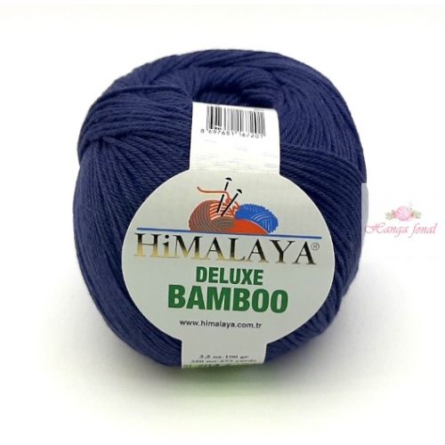 Himalaya Deluxe Bamboo 124-28