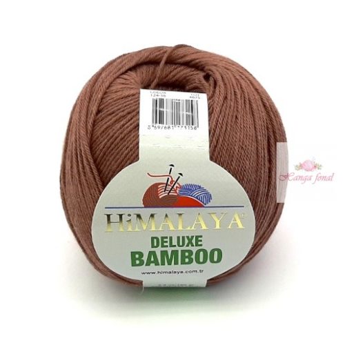 Himalaya Deluxe Bamboo 124-38