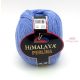 Himalaya Perlina 50106 - kék
