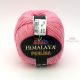 Himalaya Perlina 50128 - rózsaszín (60128)