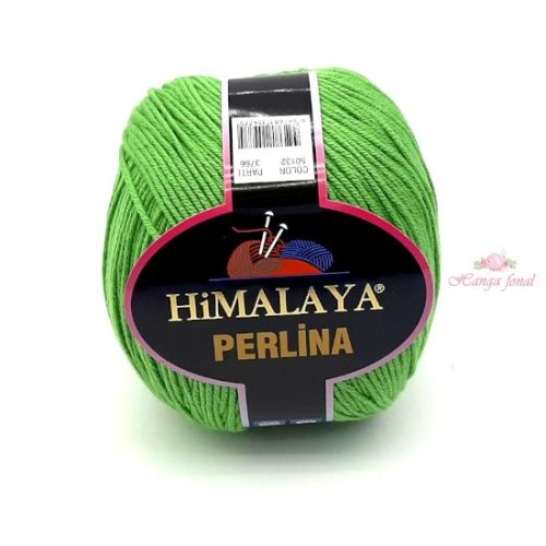 Himalaya Perlina 50132