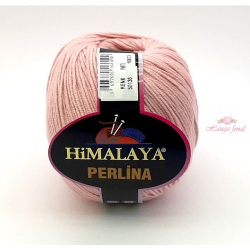 Himalaya Perlina 50136