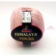 Himalaya Perlina 50136 - baba rózsaszín