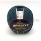 Himalaya Perlina 50140 - dinnye zöld