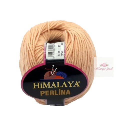Himalaya Perlina 50146 - barack