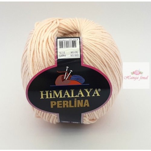 Himalaya Perlina 50154