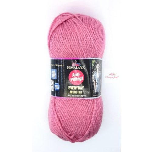 Everyday Worsted 70603
