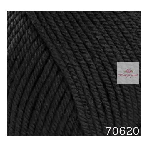 Everyday Worsted 70620