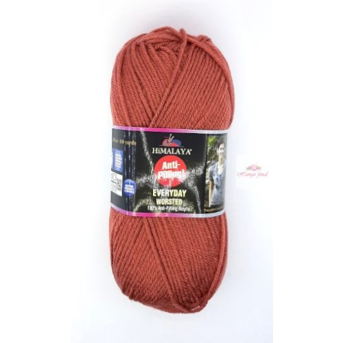 Everyday Worsted 70621