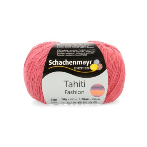  Tahiti 7695 - marsala vörös